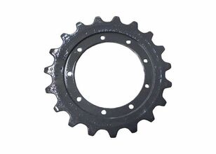 sprocket excavator Hyundai lančanik za Hyundai R290