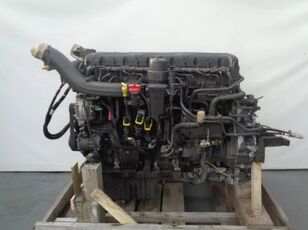 DAF MX11440 motor za DAF tegljača