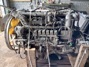 DAF XE315C1 motor za DAF XF95.430 XE315C1 tegljača
