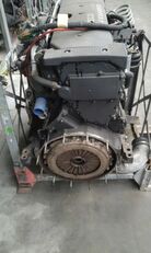 IVECO cursor 13 e5 F3BE3681 motor za IVECO STRALIS  tegljača