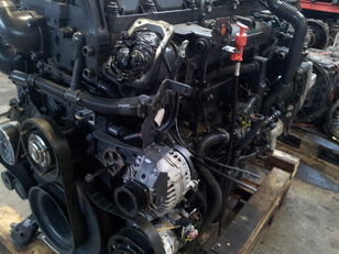 Renault MAGNUM DXI engine EURO 5 emission DXI13, 500PS (368KW), 520PS (3 motor za Renault Magnum tegljača