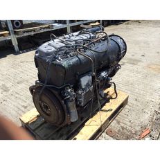 DEUTZ F6L913 motor za DEUTZ-FAHR ALL 6CYL traktora