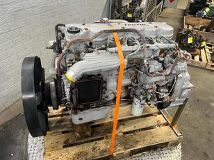 IVECO motor za IVECO Eurocargo kamiona