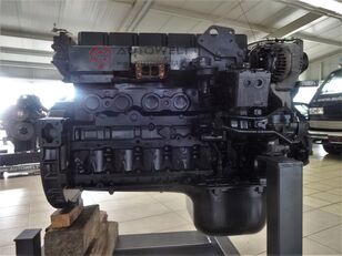 MAN D0836 LFL motor za kamiona