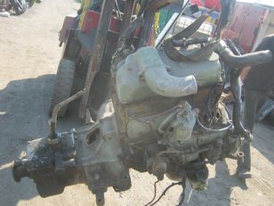 MERCEDES-BENZ 508 OM314 4.0D motor za kamiona