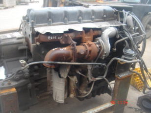 RENAULT DCI 11 motor za RENAULT PREMIUM kamiona