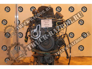 RENAULT ДВС motor za RENAULT Magnum DXI13(31) tegljača