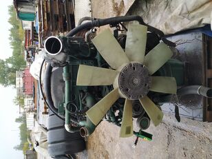 VOLVO D13K420 motor za VOLVO FH4 tegljača