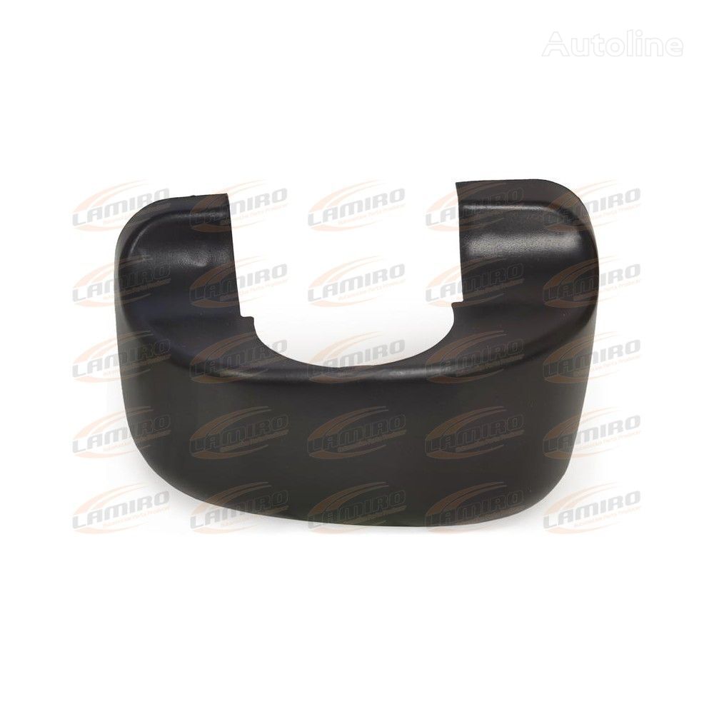 DAF 95XF XF105 MIRROR COVER RIGHT oblaganje za DAF Replacement parts for 95XF (1998-2001) kamiona