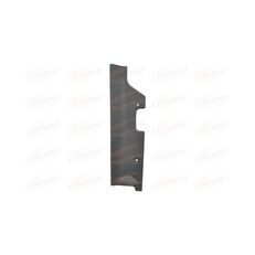 Mercedes-Benz ACTROS II DECORATIVE BOARD RIGHT oblaganje za Mercedes-Benz Replacement parts for ACTROS MP3 LS (2008-2011) kamiona