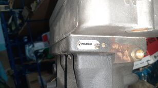 WABCO 912 518 005 pneumatski kompresor za DAF 106 tegljača