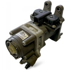 VOLVO,KNORR-BREMSE FE (01.13-) 21761966 pneumatski ventil za Volvo FL, FE (2013-) tegljača