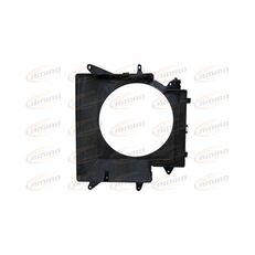 IVECO DAILY 06-14 RADIATOR FAN GUARD poklopac ventilatora za Replacement parts for IVECO kamiona