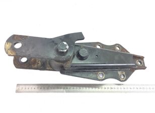 Leaf Spring Bracket, Front Axle, Rear  MAN TGL 7.180 (01.05-) za MAN TGL, TGM, TGS, TGX (2005-2021) tegljača