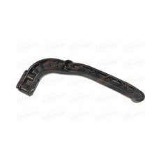 Mounting Bracket, bumper LEFT Mercedes-Benz ATEGO EURO 6 Mounting Bracket, bumper LEFT za Mercedes-Benz Replacement parts for ATEGO MP4 12T (2013-) kamiona