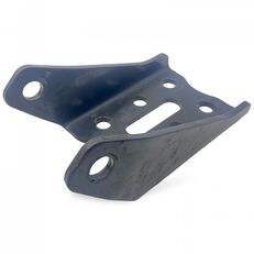 Shock Absorber Bracket Scania R-Series (01.16-) 2395842 za Scania L,P,G,R,S-series (2016-) tegljača