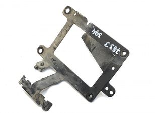 Bracket From Frame Volvo FH (01.12-) 84035782 za Volvo FH, FM, FMX-4 series (2013-) tegljača