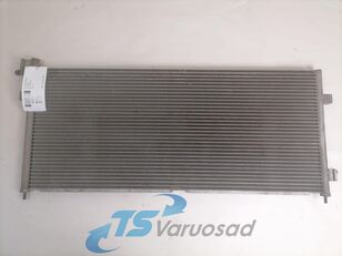 Volvo A/C radiator 20515134 radijator za Volvo FH12 tegljača