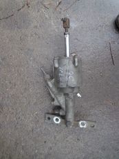 VOLVO radni cilindar kvačila za VOLVO FM kamiona