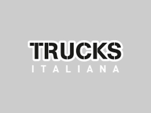 IVECO SCATOLA STERZO ZF 8065955312 reduktor volana za IVECO 360 autobusa