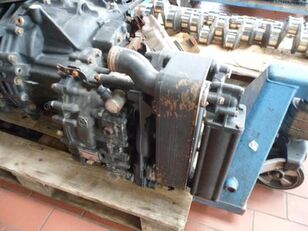 ZF IT ASTRONIC retarder za MAN TGX kamiona