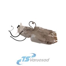 Volvo Windscreen washer fluid tank 84530119 rezervoar tečnosti za pranje za Volvo FL-240 kamiona