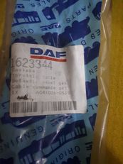 nova DAF sajla gasa za DAF kamiona