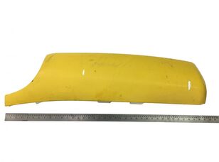 Renault Midlum (01.00-) spojler za Renault Kerax, Midlum (1997-2014) tegljača