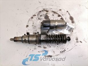 Scania Injector 1440579 ubrizgač za Scania P380 tegljača