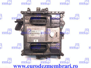 IVECO MOTOR STRALIS CURSOR 11 13 E6 500CP 504388754, 0281020146 upravljačka jedinica za kamiona