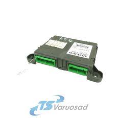 Volvo ECU, ECS 20569214 upravljačka jedinica za Volvo FL-240 tegljača