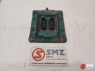 Volvo Occ ECU motorbesturingseenheid D13 21900553 upravljačka jedinica za kamiona