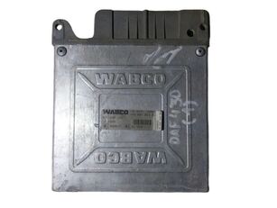 WABCO 4460040640 upravljačka jedinica za tegljača