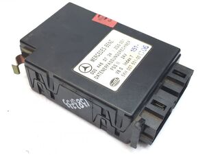Control Unit, FSS upravljačka jedinica za MERCEDES-BENZ Atego (1996-2004) tegljača