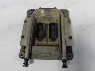RENAULT ECU 20561252 upravljačka jedinica za RENAULT tegljača