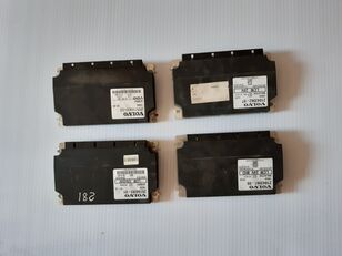 VOLVO FH4 upravljačka jedinica za VOLVO FH 13 tegljača
