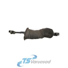 Mercedes-Benz Steering column 9424604709 upravljački stub za Mercedes-Benz ACTROS 1832L tegljača