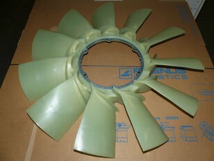 Hella 8MV 376 757-501 ventilator za kamiona