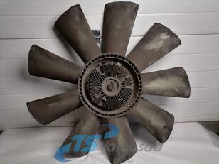Scania Cooling fan 1354979 ventilator za Scania tegljača