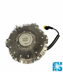 2178414 visco spojnica ventilatora za DAF CF,XF106 13- Fi 290  tegljača