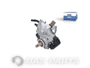 DT Spare Parts 6510703301 visokopritisna pumpa za gorivo za kamiona