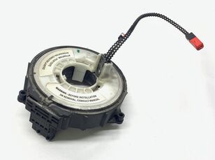 Steering Wheel Clock Spring  Renault Midlum (01.00-) 7420946836 za Renault Kerax, Midlum (1997-2014) tegljača