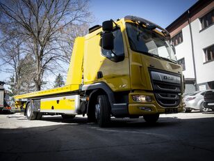 novi DAF LF 260 šlep auto
