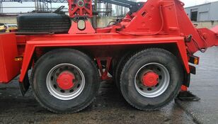 prodaja MAN 41.763 šlep auta slika 3 MAN 41.763 šlep auto slika 3