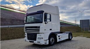 DAF XF 95 480 tegljač