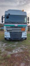 DAF Xf 105.460  tegljač