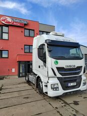 IVECO Stralis 480 tegljač