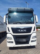 MAN TGX 18.440 tegljač