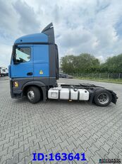 Mercedes-Benz Actros 1842 - Mega- Euro6 tegljač