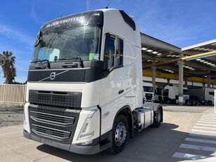 Volvo FH 460 4x2 XL Euro 6 VEB+, I-Save, RBS tegljač